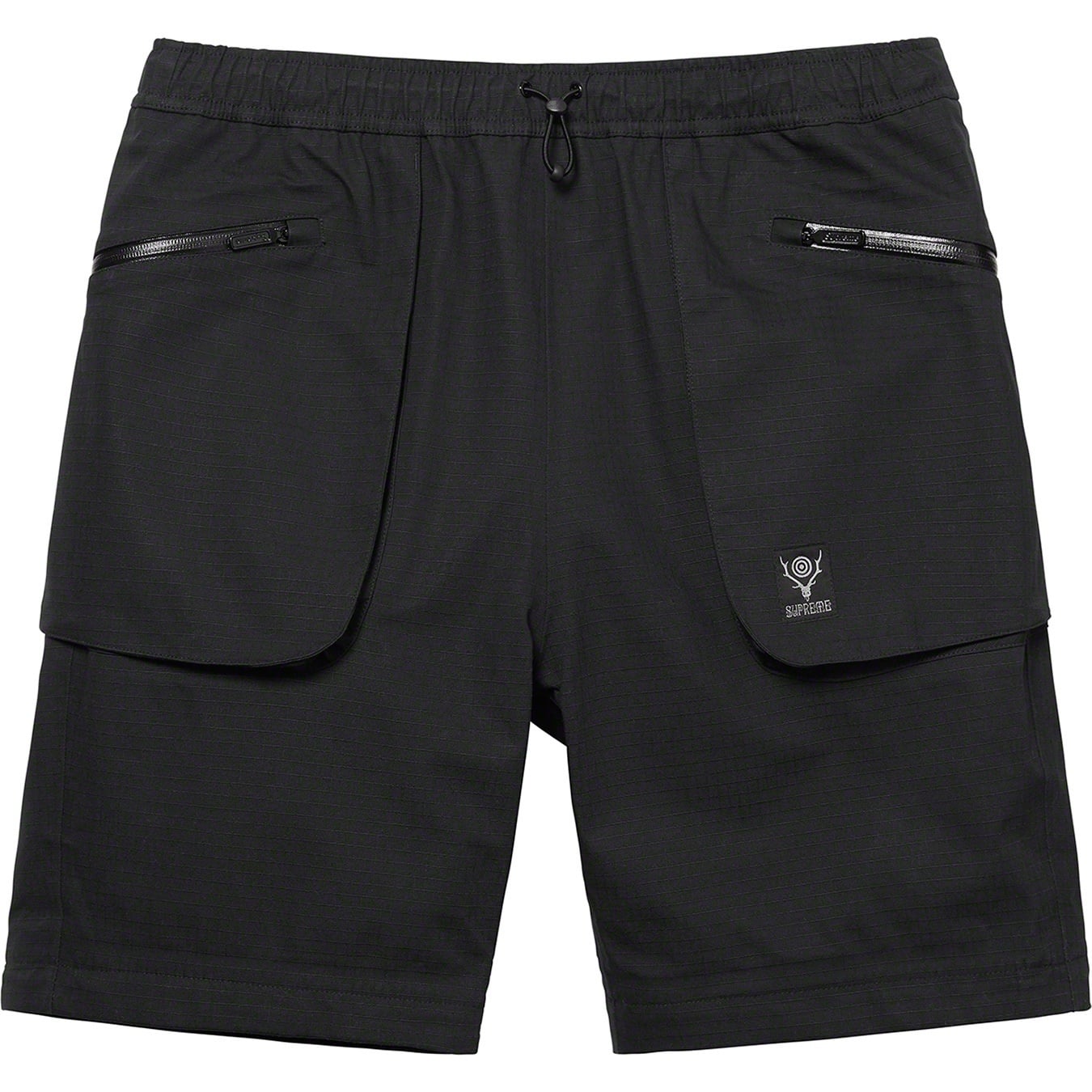 Supreme®/SOUTH2 WEST8 River Trek Pant view 7